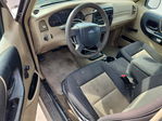 Ford Ranger 2004