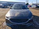 Mazda CX-5 2021