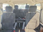 Dodge Caravan 2018
