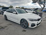 BMW Series 3 2019