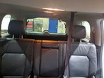 Honda Pilot 2013