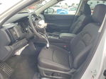 Nissan Pathfinder 2025