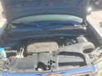 Honda Pilot 2011