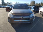 Toyota RAV 4 2012