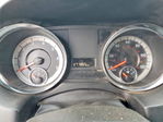 Dodge Caravan 2019