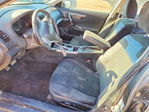 Nissan Altima 2014