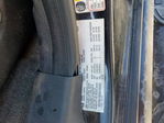 Hummer H3 2006