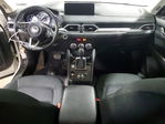 Mazda CX-5 2021