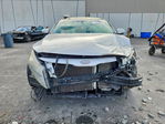 Kia Optima 2012