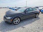 BMW Series 4 2019