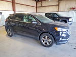 Ford Edge 2019