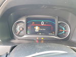 Honda Pilot 2022
