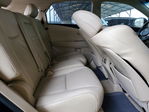 Lexus RX 2013