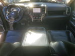 RAM 2500 2022