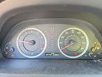 Honda Accord 2012
