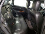 Buick LaCrosse 2006