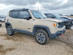 Jeep Renegade 2016