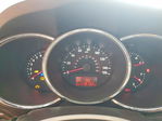Kia Sorento 2011