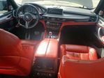 BMW X5 2015
