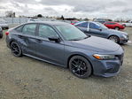 Honda Civic 2022