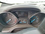 Ford Escape 2016
