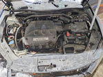 Honda Crosstour 2012