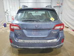 Subaru Outback 2016