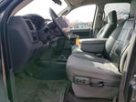 Dodge RAM 2007