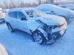 Jeep Compass 2022