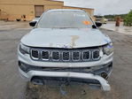 Jeep Compass 2025