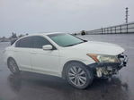 Honda Accord 2011