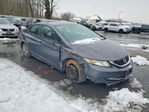 Honda Civic 2014