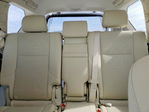 Lexus GX 2021