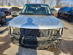 Land Rover Range Rover 2012