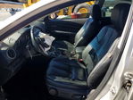 Mazda 6 2012