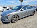 Kia K4 2025