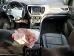 GMC Acadia 2023