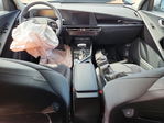 Kia Niro 2026