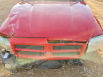 Dodge Dakota 2007