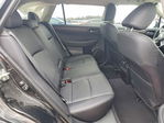 Subaru Outback 2017