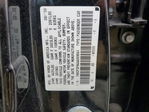 Honda Accord 2010