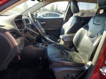 Jeep Grand Cherokee 2014