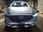 Mazda CX-5 2018