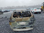 Lexus RX 2009