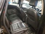 Ford Escape 2015