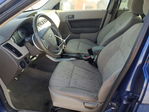 Ford Focus 2008