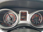 Dodge Journey 2019