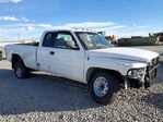 Dodge RAM 2001