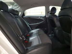 Hyundai Sonata 2011