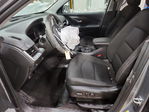 GMC Terrain 2024